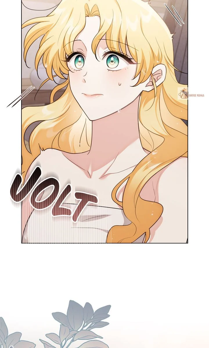 Finding Camellia Chapter 128 page 22