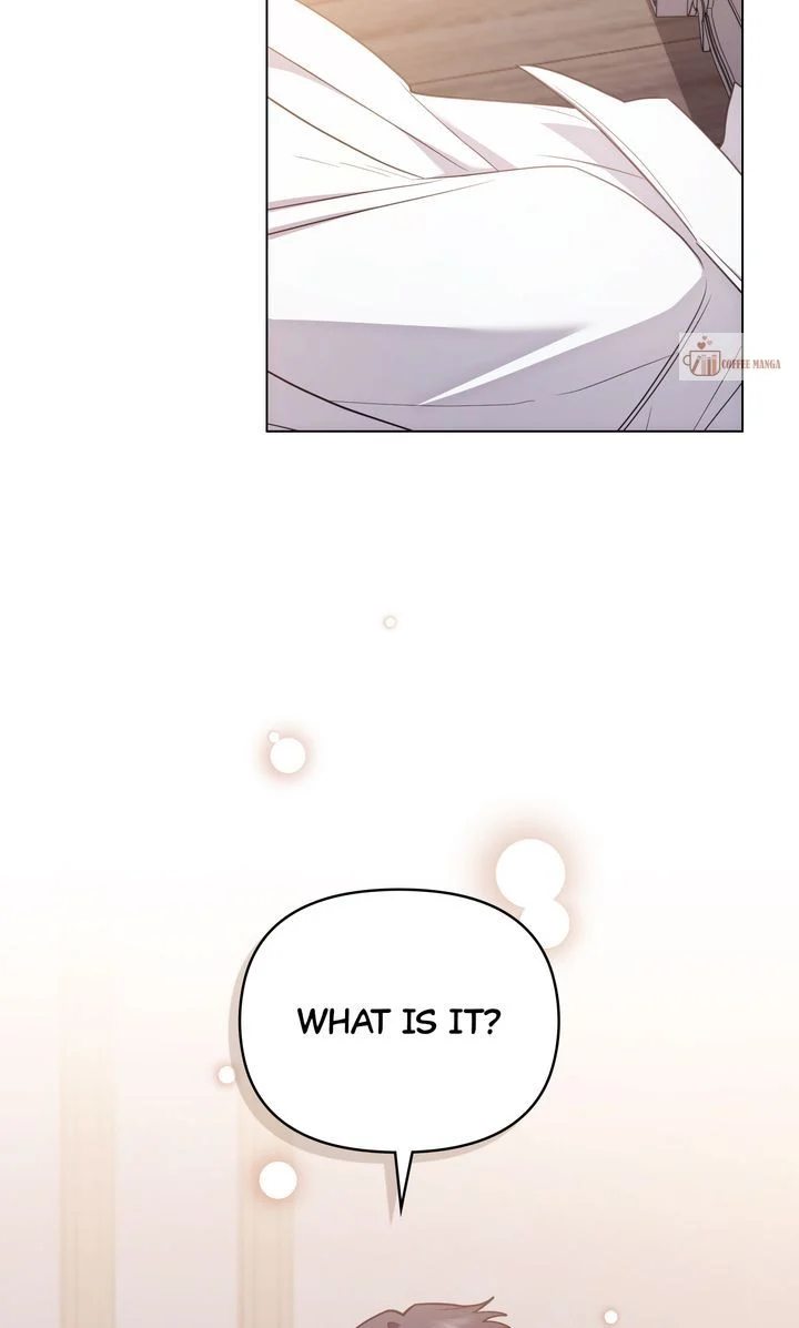 Finding Camellia Chapter 128 page 27
