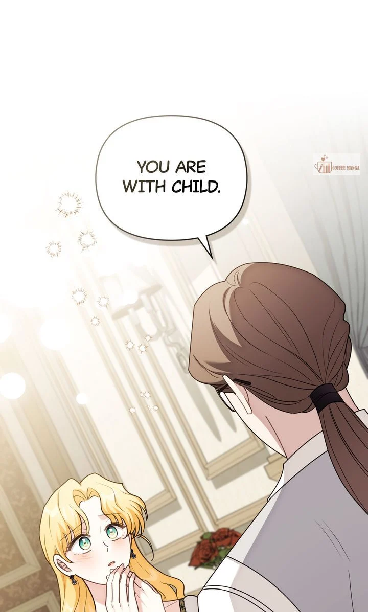 Finding Camellia Chapter 128 page 2
