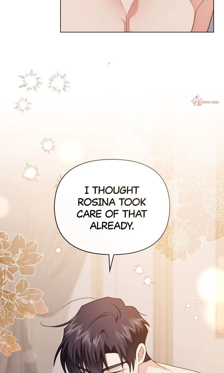 Finding Camellia Chapter 128 page 31