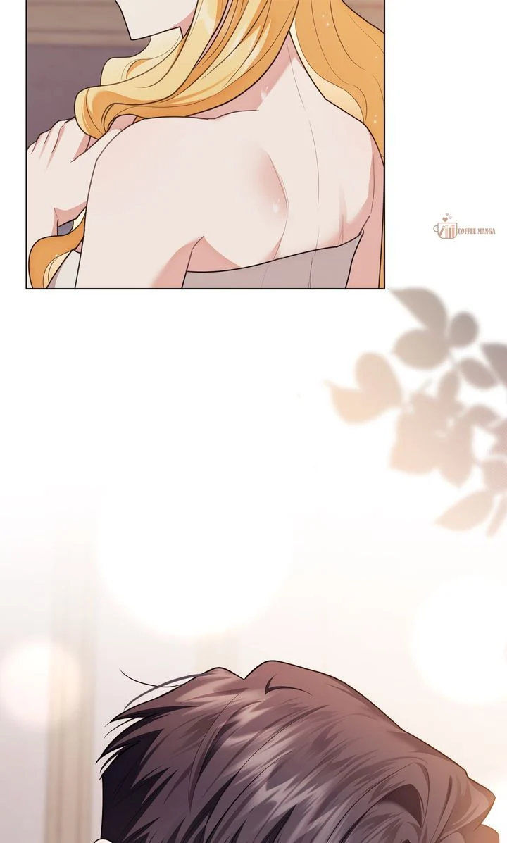Finding Camellia Chapter 128 page 34