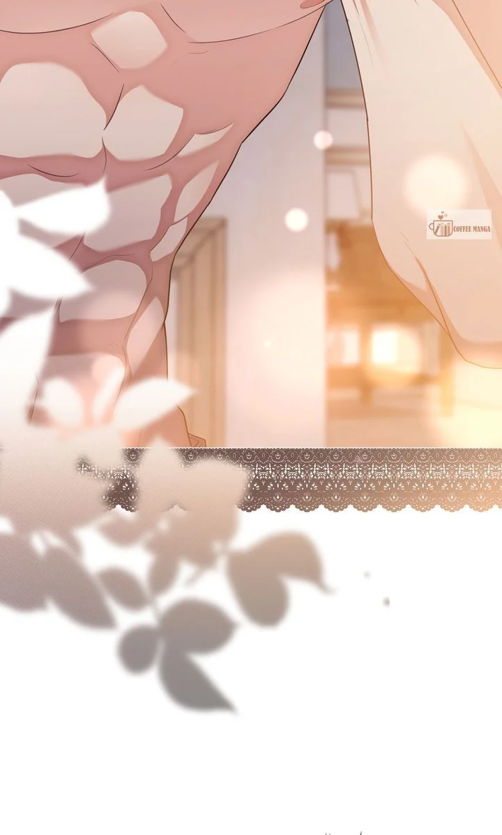 Finding Camellia Chapter 128 page 36
