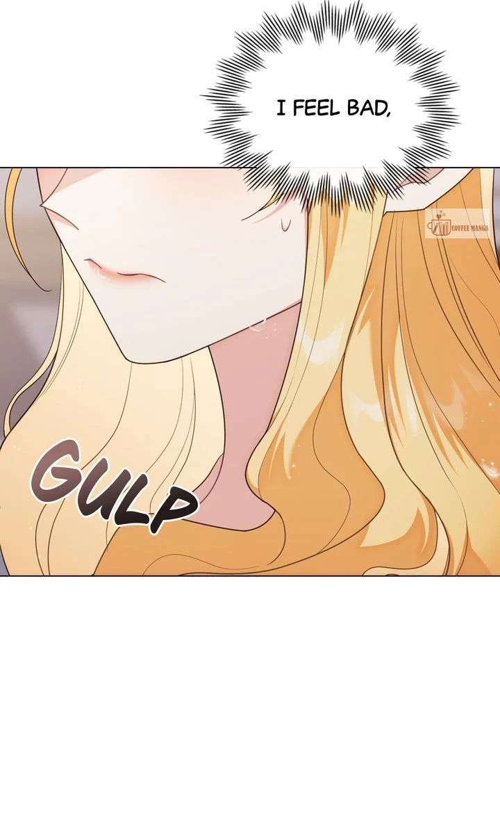 Finding Camellia Chapter 128 page 37