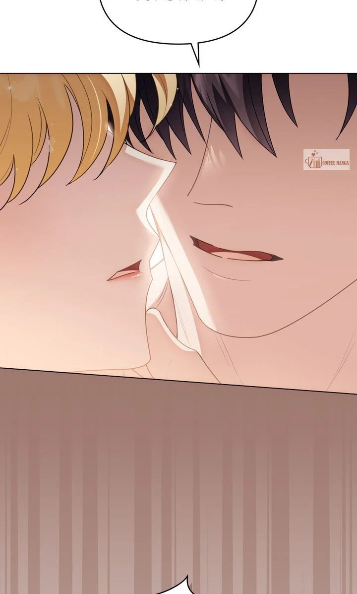 Finding Camellia Chapter 128 page 41