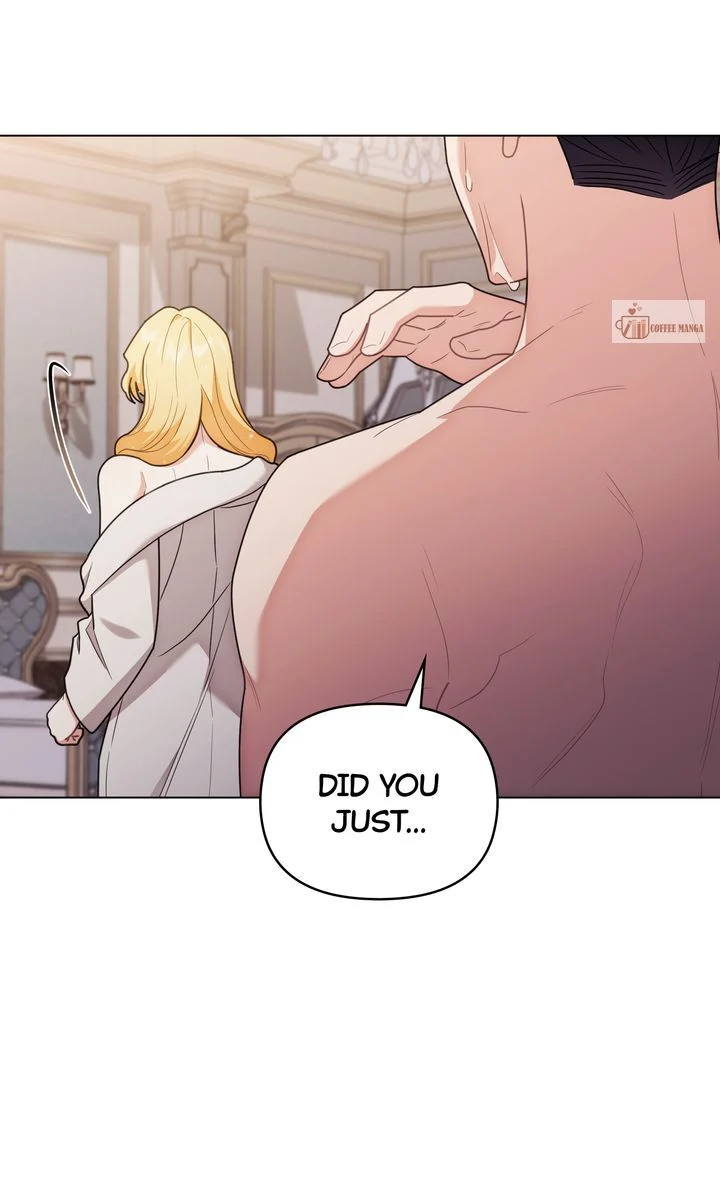 Finding Camellia Chapter 128 page 43