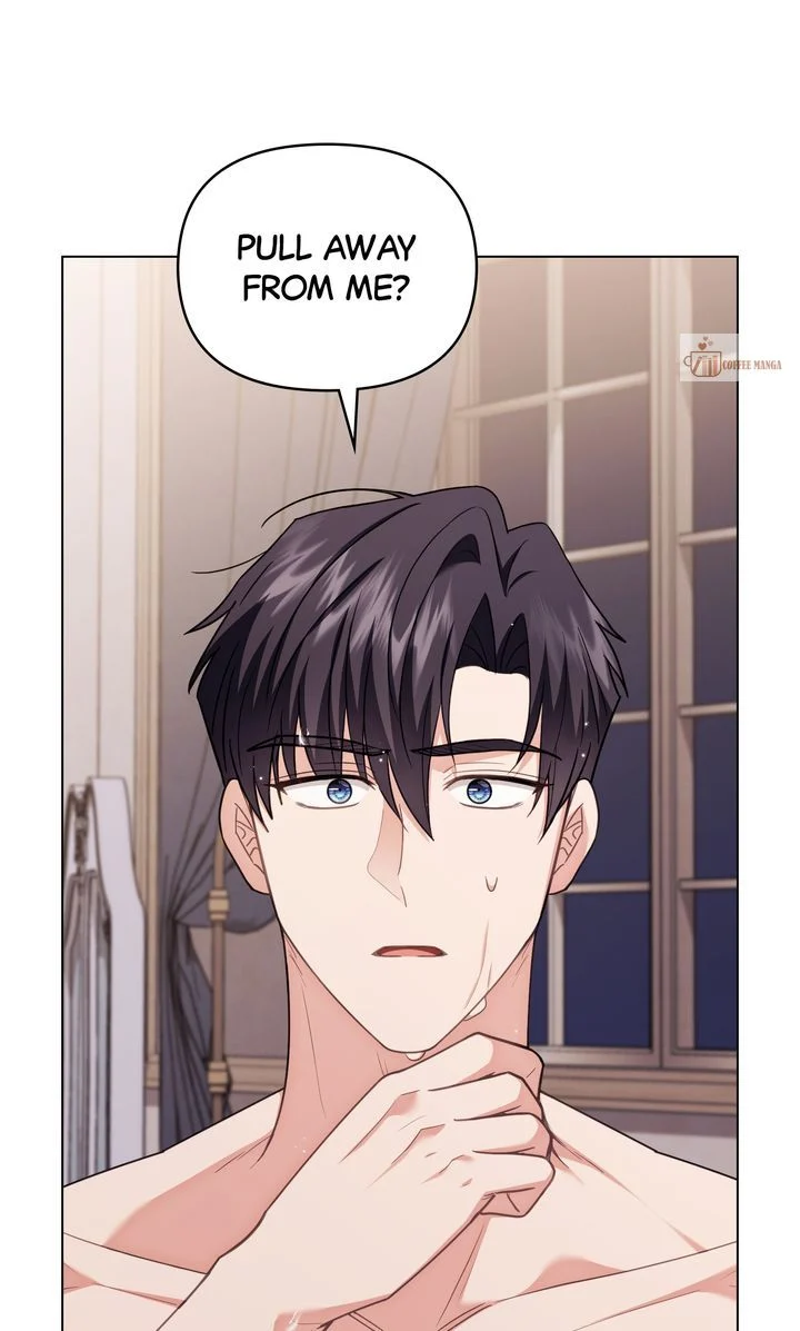 Finding Camellia Chapter 128 page 44