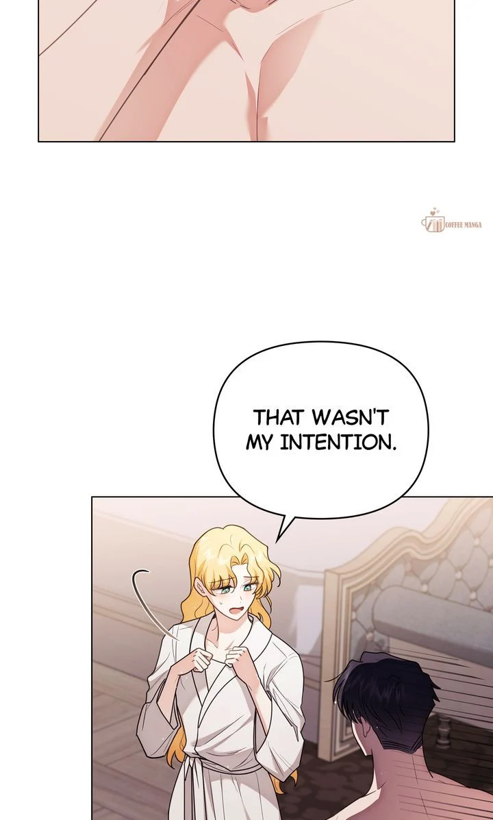 Finding Camellia Chapter 128 page 45
