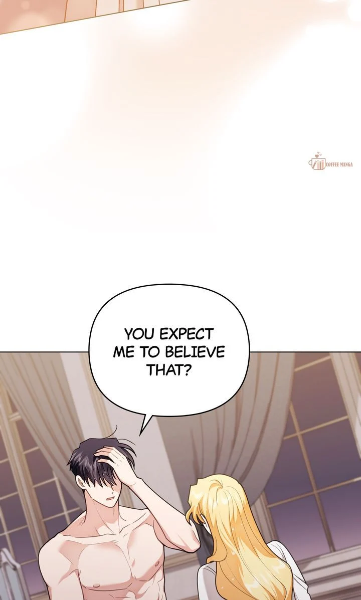 Finding Camellia Chapter 128 page 48