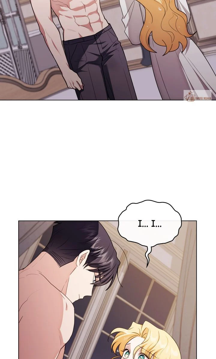 Finding Camellia Chapter 128 page 49