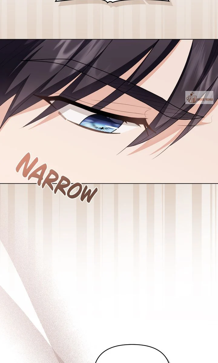 Finding Camellia Chapter 128 page 51
