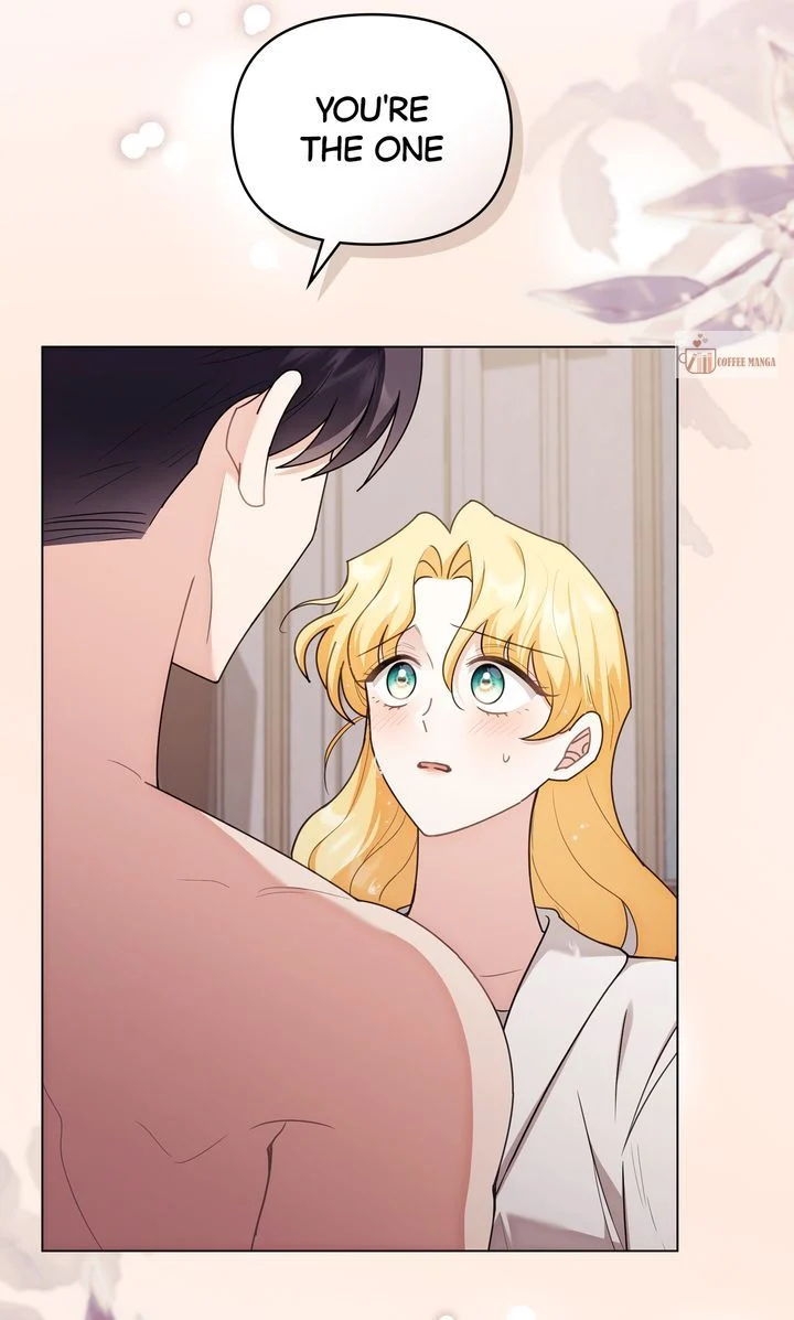 Finding Camellia Chapter 128 page 53