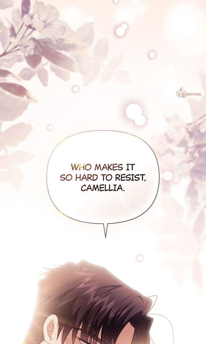 Finding Camellia Chapter 128 page 54