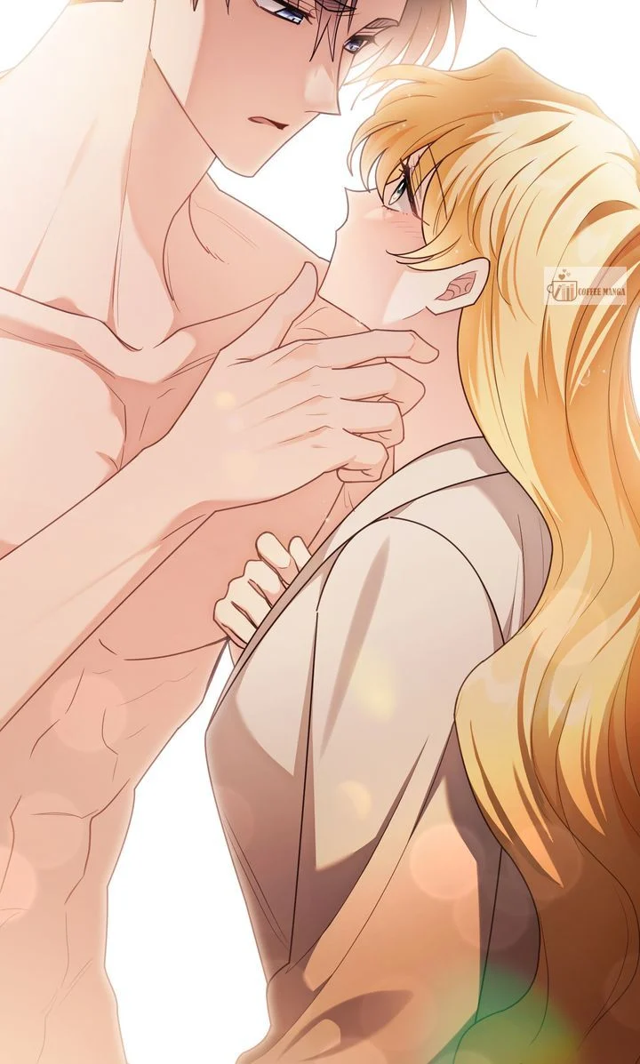Finding Camellia Chapter 128 page 55