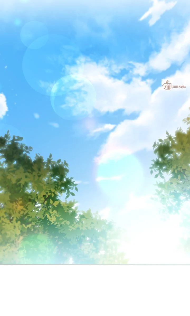 Finding Camellia Chapter 128 page 57