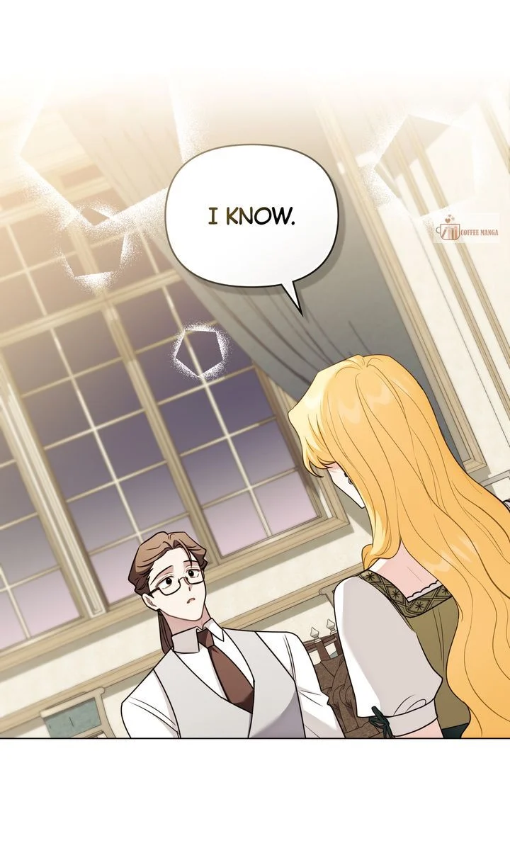 Finding Camellia Chapter 128 page 5