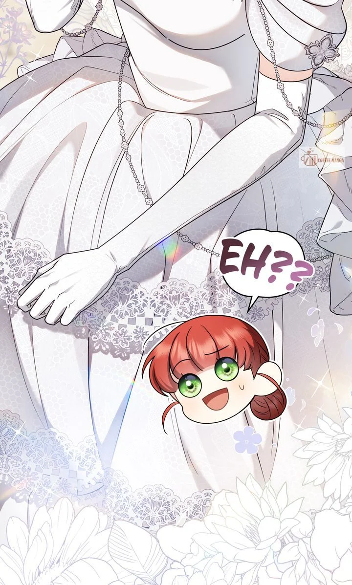Finding Camellia Chapter 128 page 60