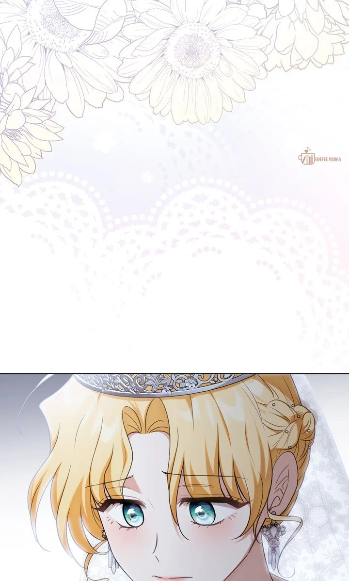 Finding Camellia Chapter 128 page 61