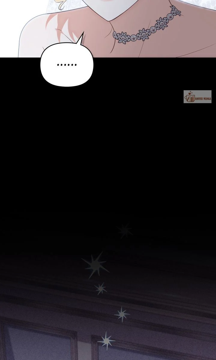 Finding Camellia Chapter 128 page 62