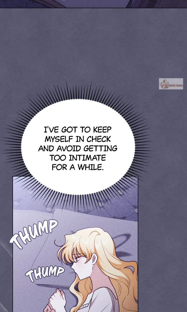 Finding Camellia Chapter 128 page 64