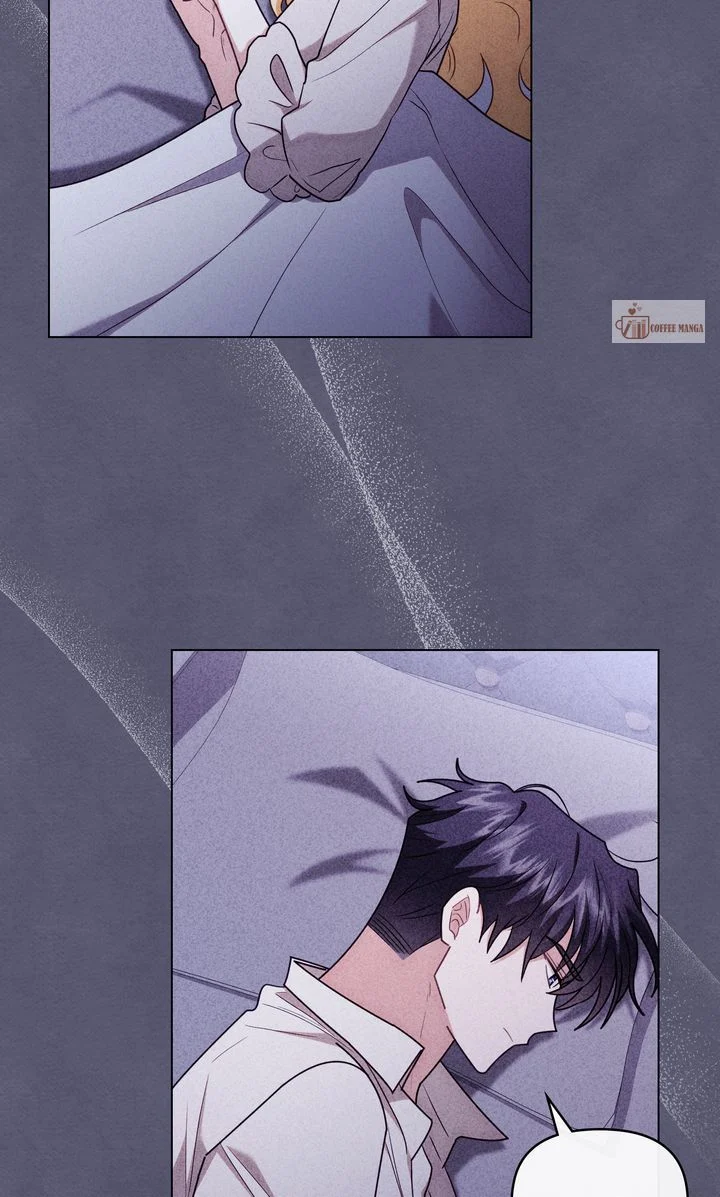 Finding Camellia Chapter 128 page 65