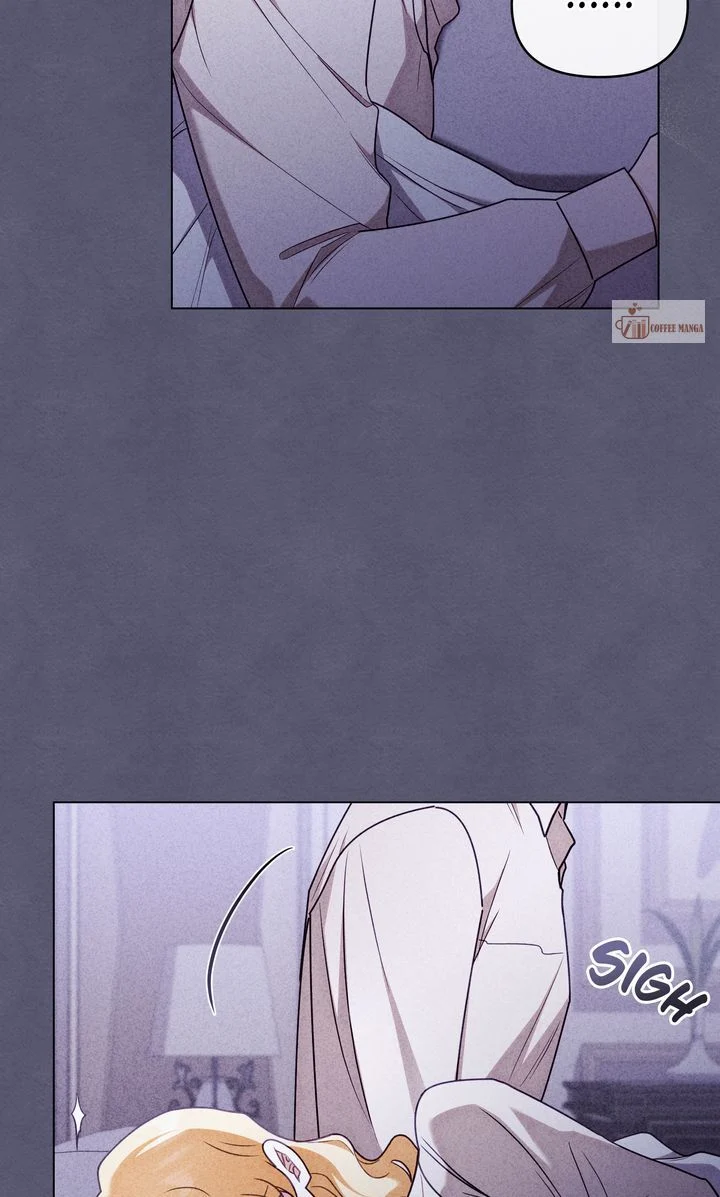 Finding Camellia Chapter 128 page 66