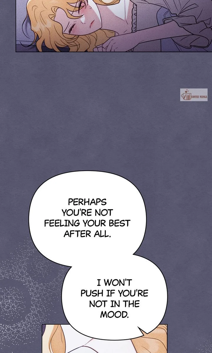 Finding Camellia Chapter 128 page 67