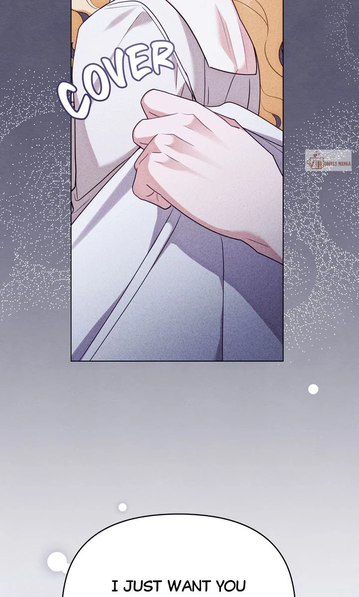 Finding Camellia Chapter 128 page 68