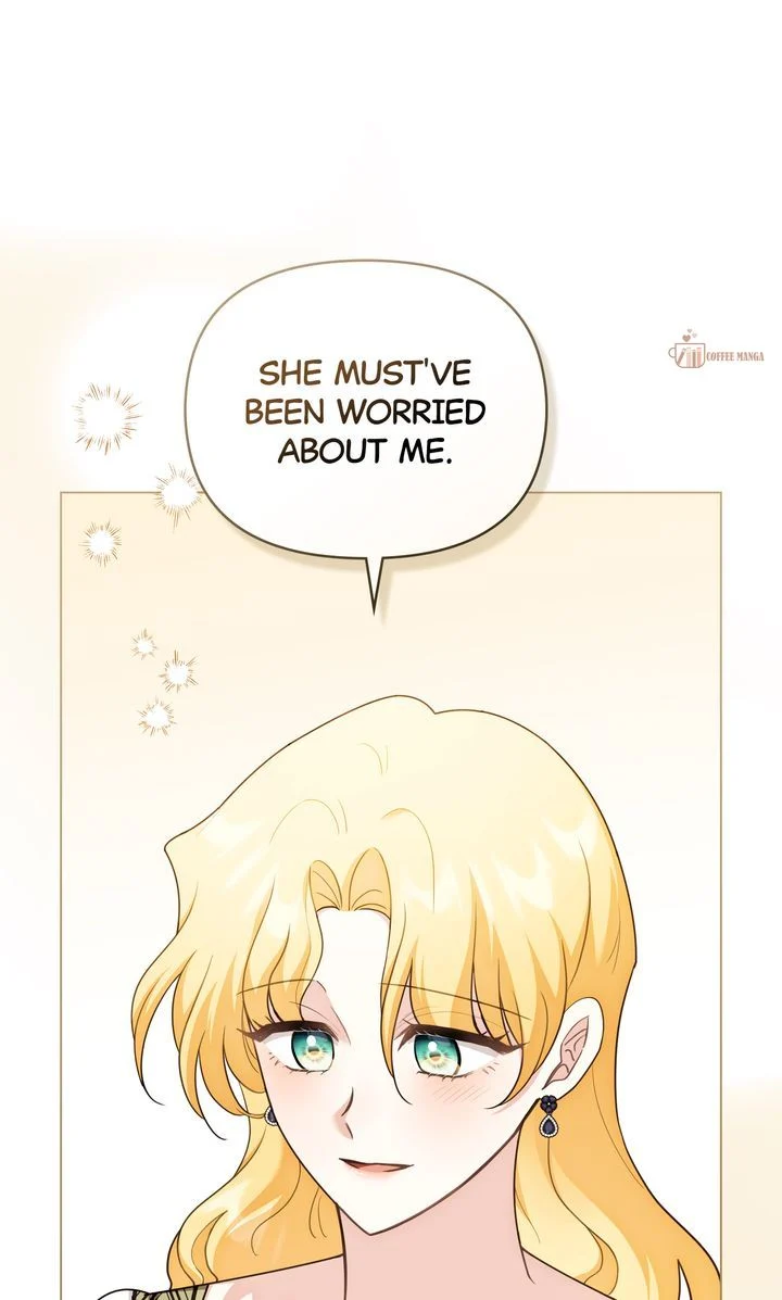 Finding Camellia Chapter 128 page 6
