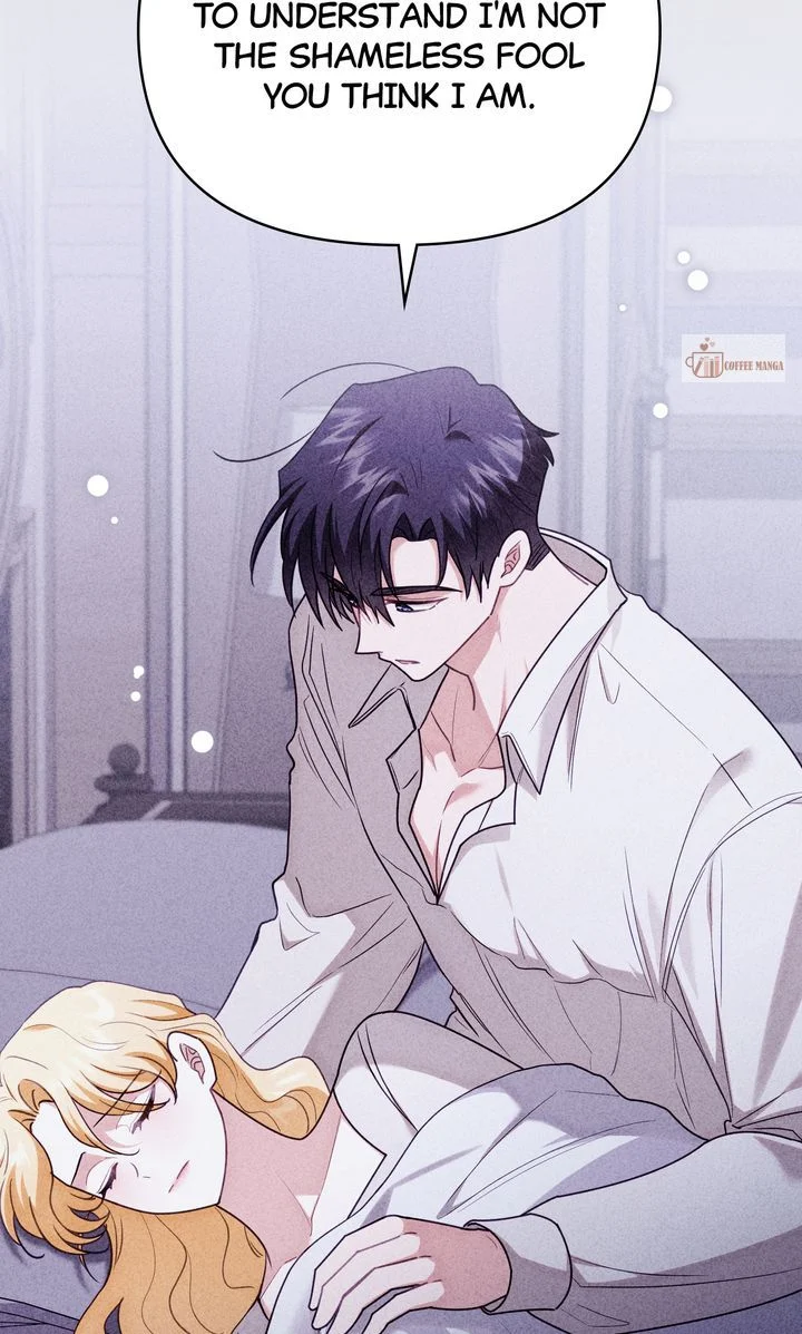Finding Camellia Chapter 128 page 69