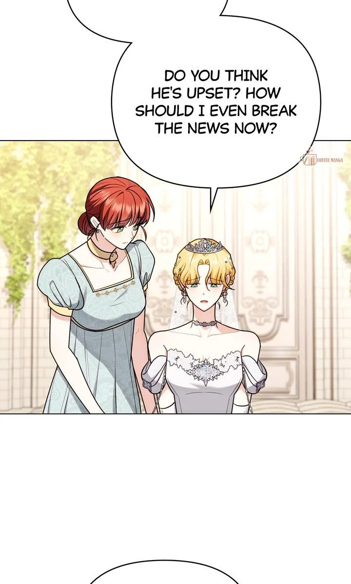 Finding Camellia Chapter 128 page 71