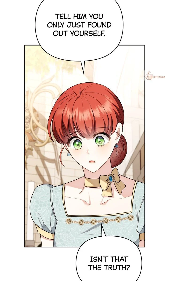 Finding Camellia Chapter 128 page 72