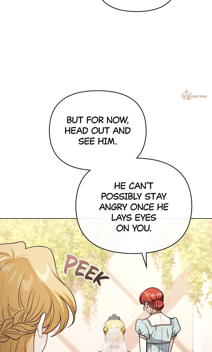 Finding Camellia Chapter 128 page 73