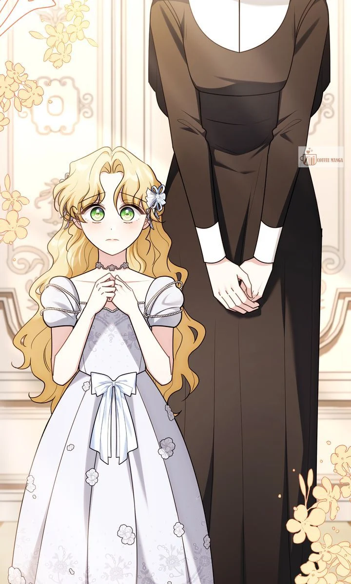 Finding Camellia Chapter 128 page 76