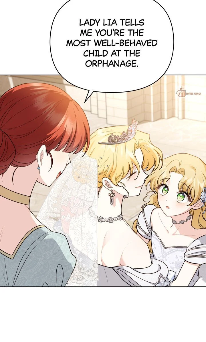 Finding Camellia Chapter 128 page 79