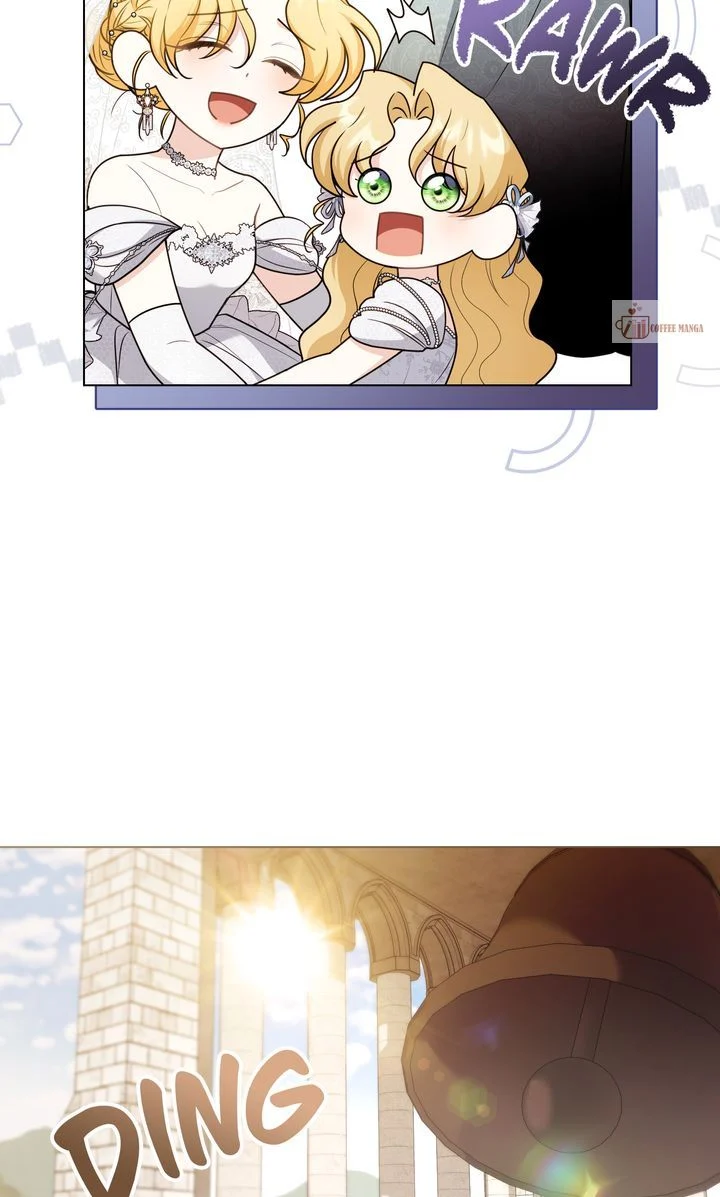 Finding Camellia Chapter 128 page 81