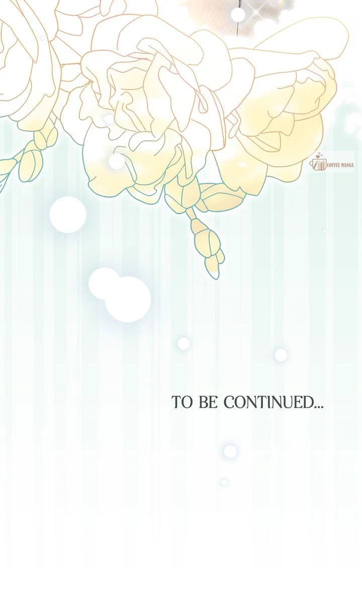Finding Camellia Chapter 128 page 86
