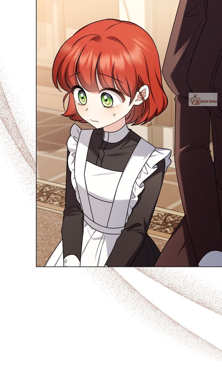 Finding Camellia Chapter 142 page 10