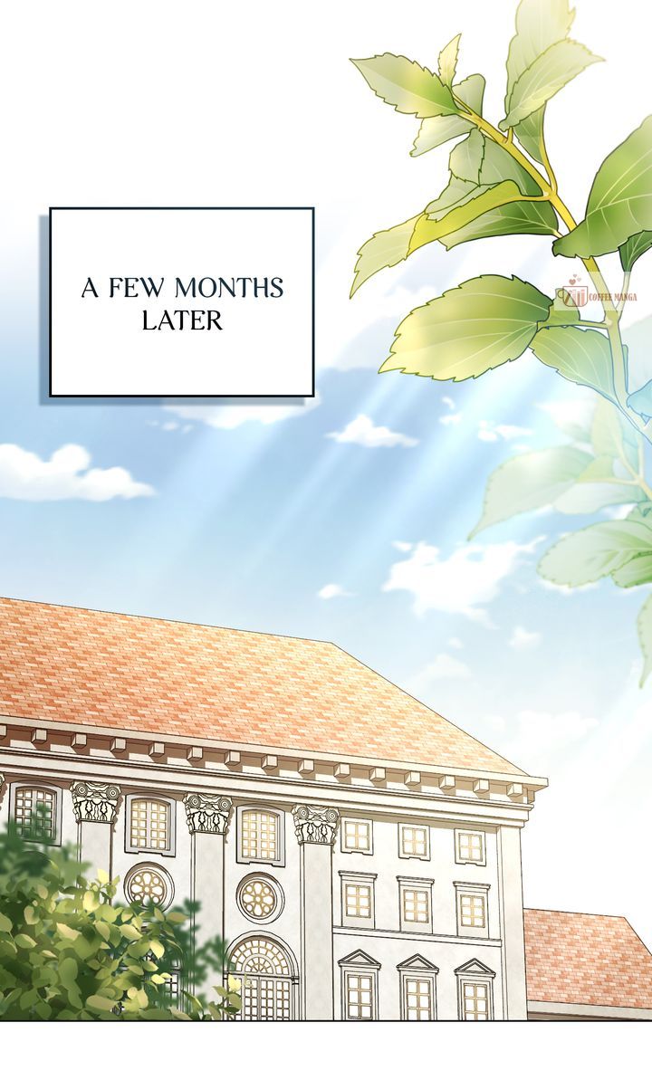 Finding Camellia Chapter 142 page 12