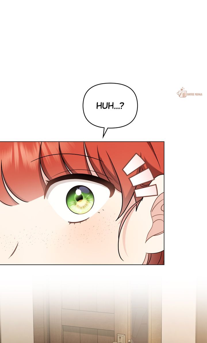Finding Camellia Chapter 142 page 15