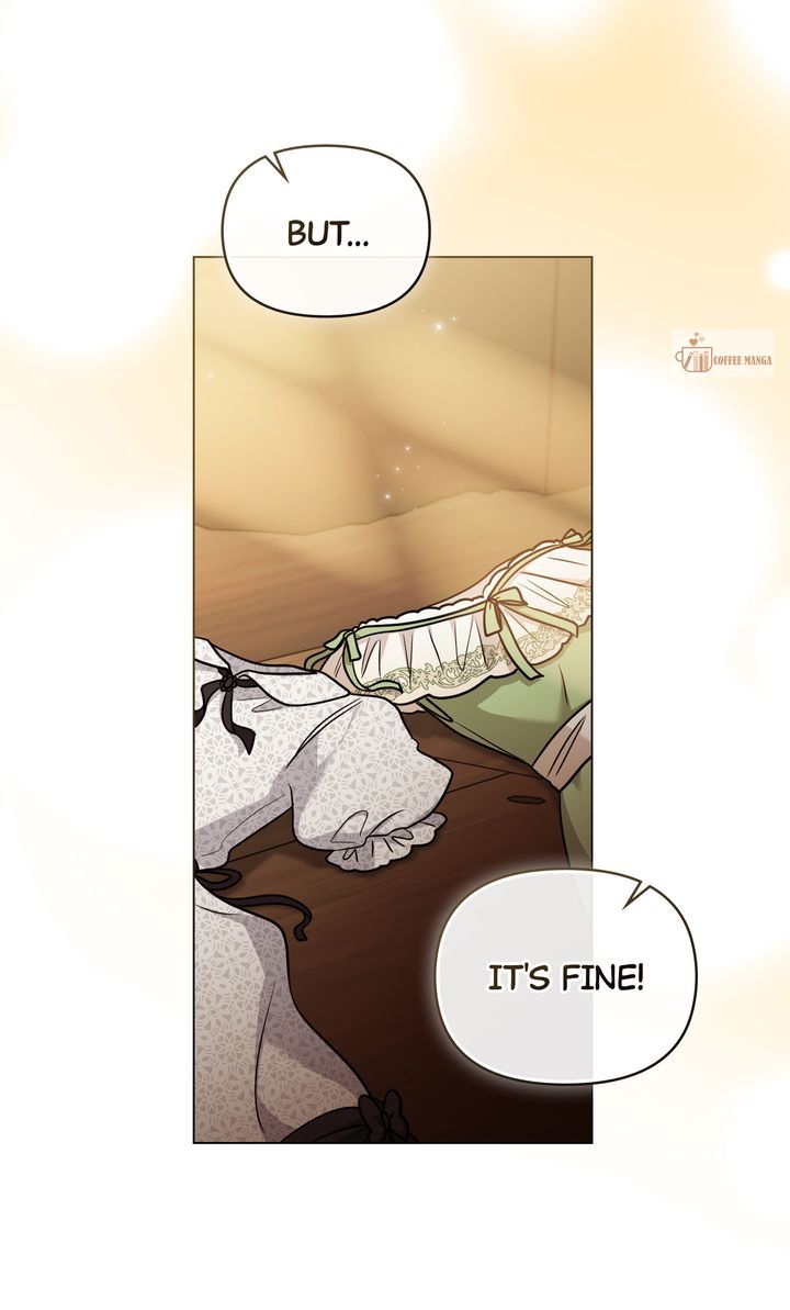 Finding Camellia Chapter 142 page 29