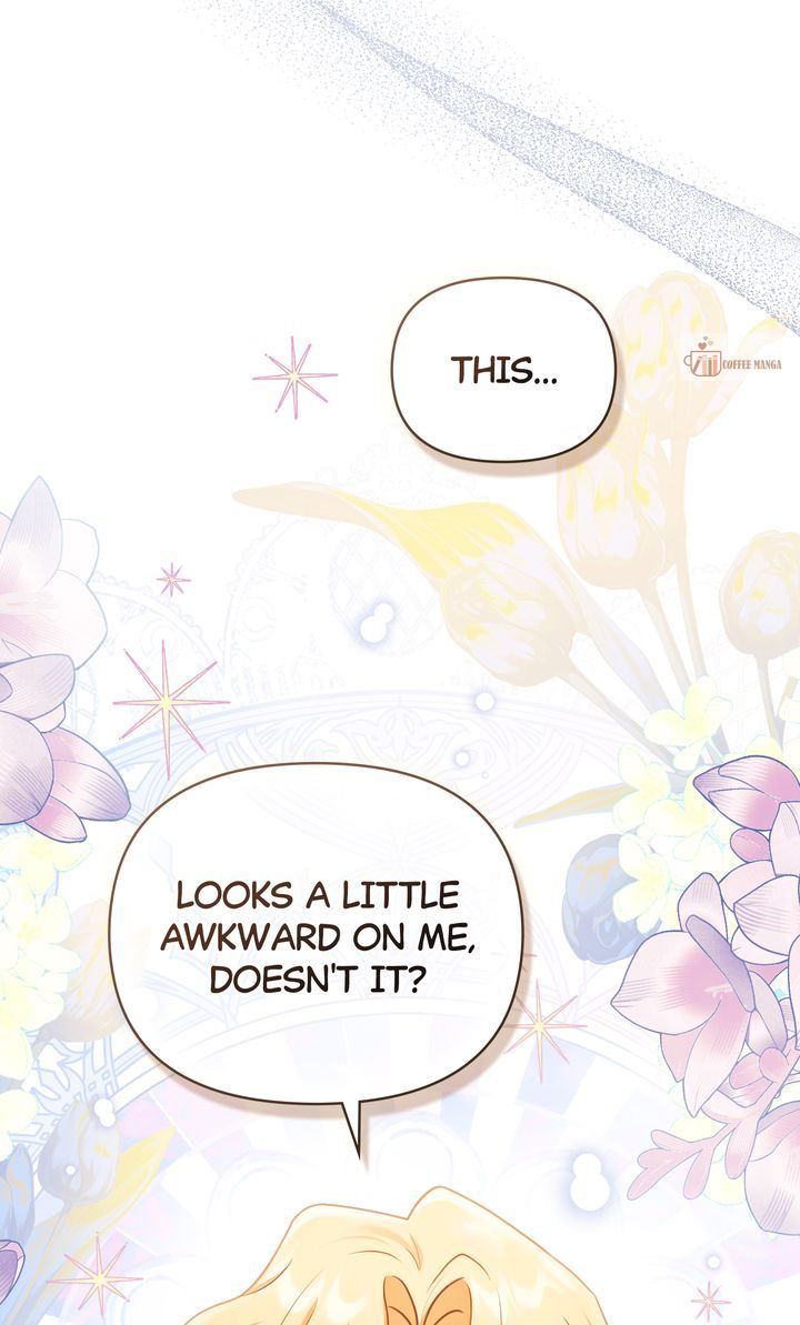 Finding Camellia Chapter 142 page 32