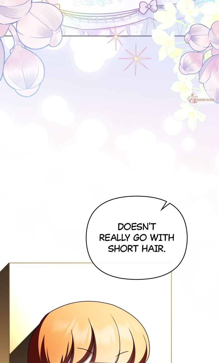 Finding Camellia Chapter 142 page 34