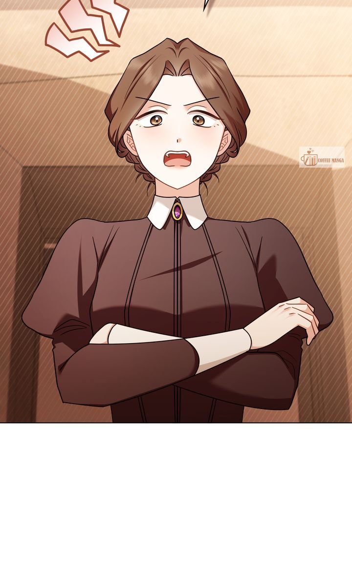 Finding Camellia Chapter 142 page 46