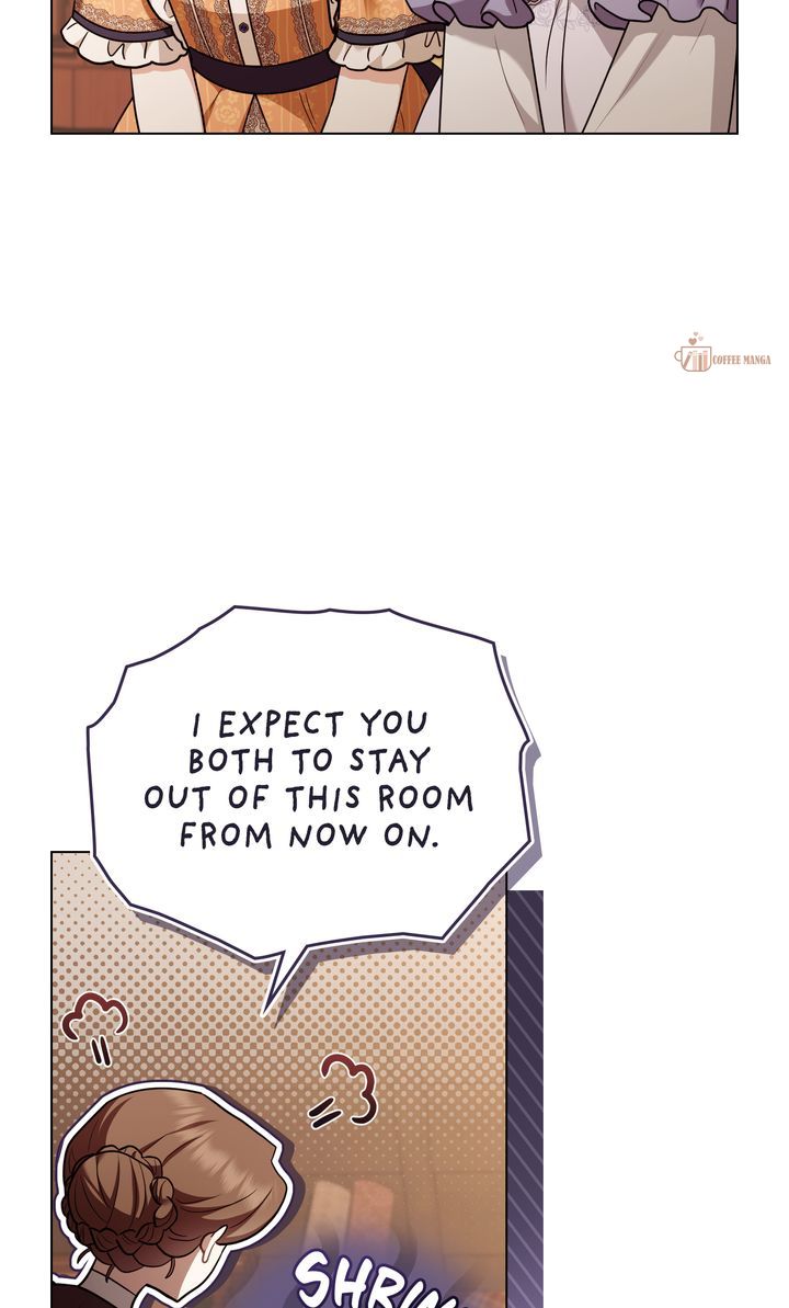 Finding Camellia Chapter 142 page 48