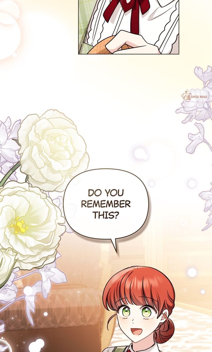 Finding Camellia Chapter 142 page 4