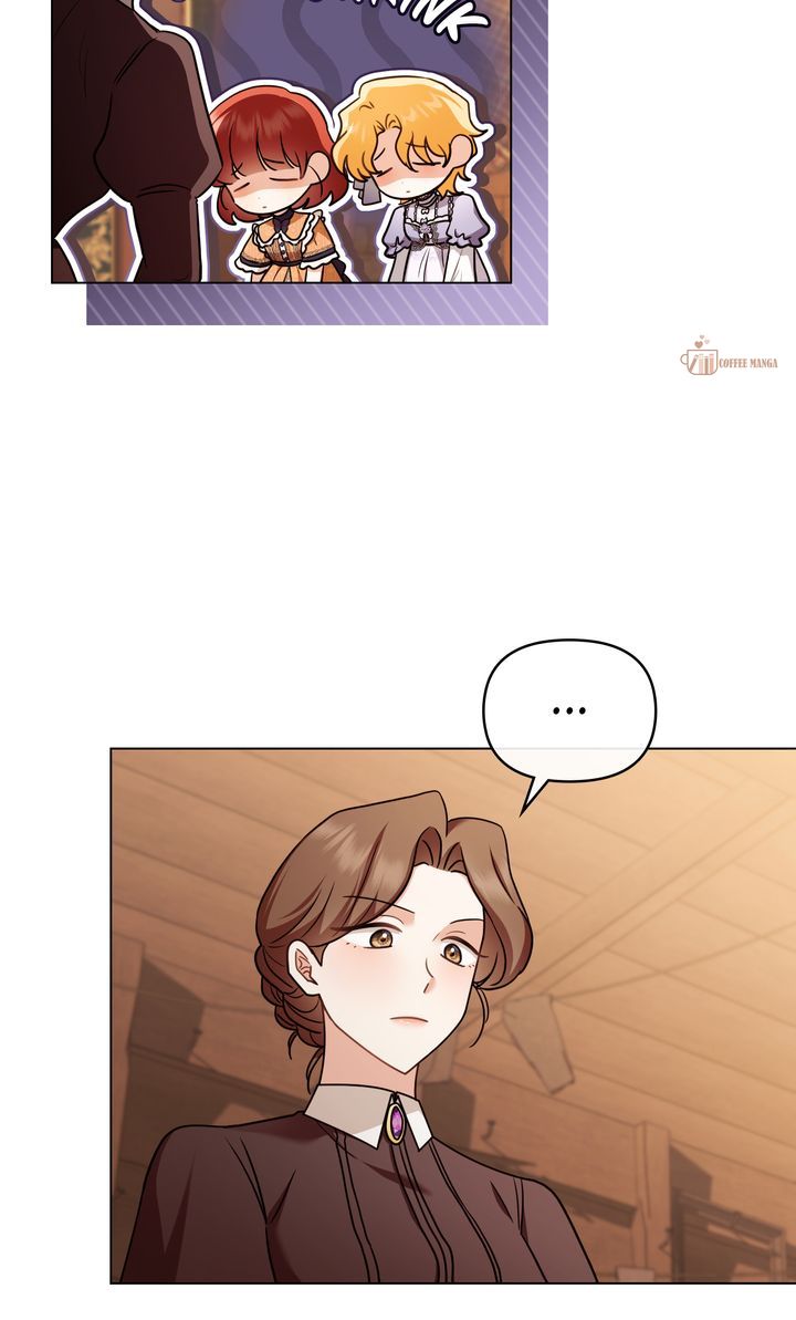 Finding Camellia Chapter 142 page 49