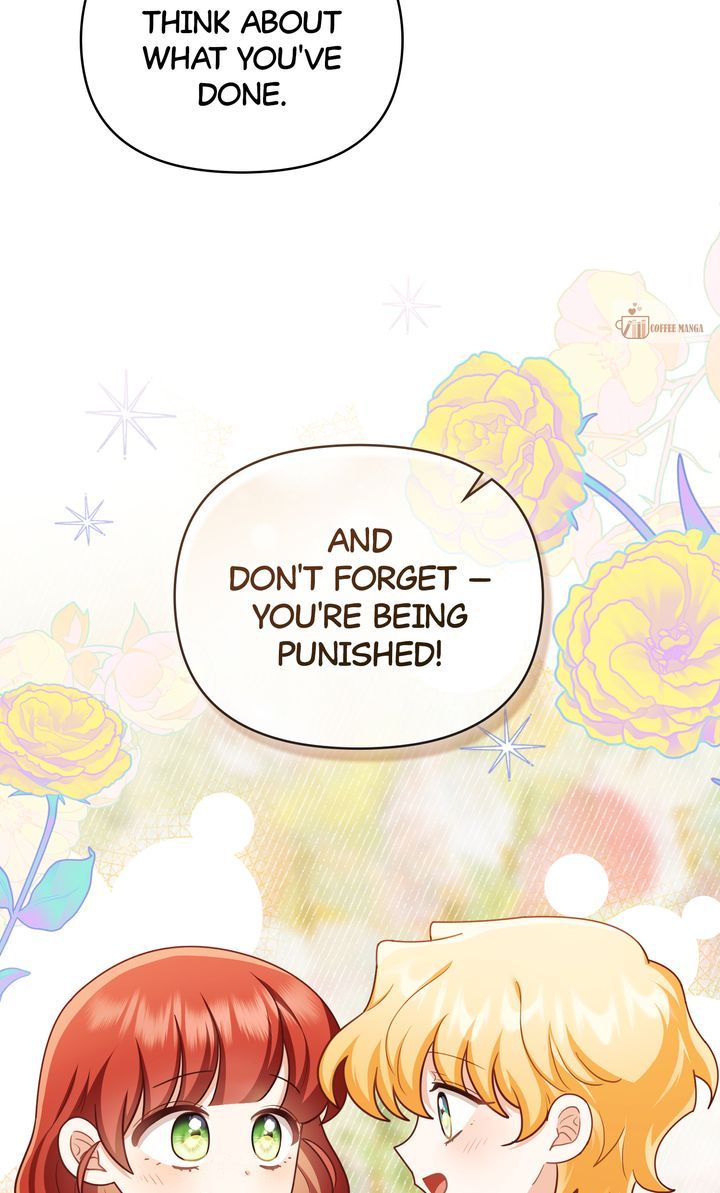Finding Camellia Chapter 142 page 51