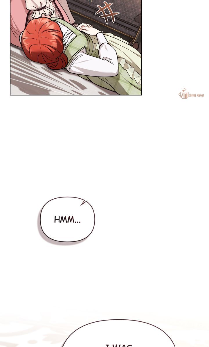 Finding Camellia Chapter 142 page 64