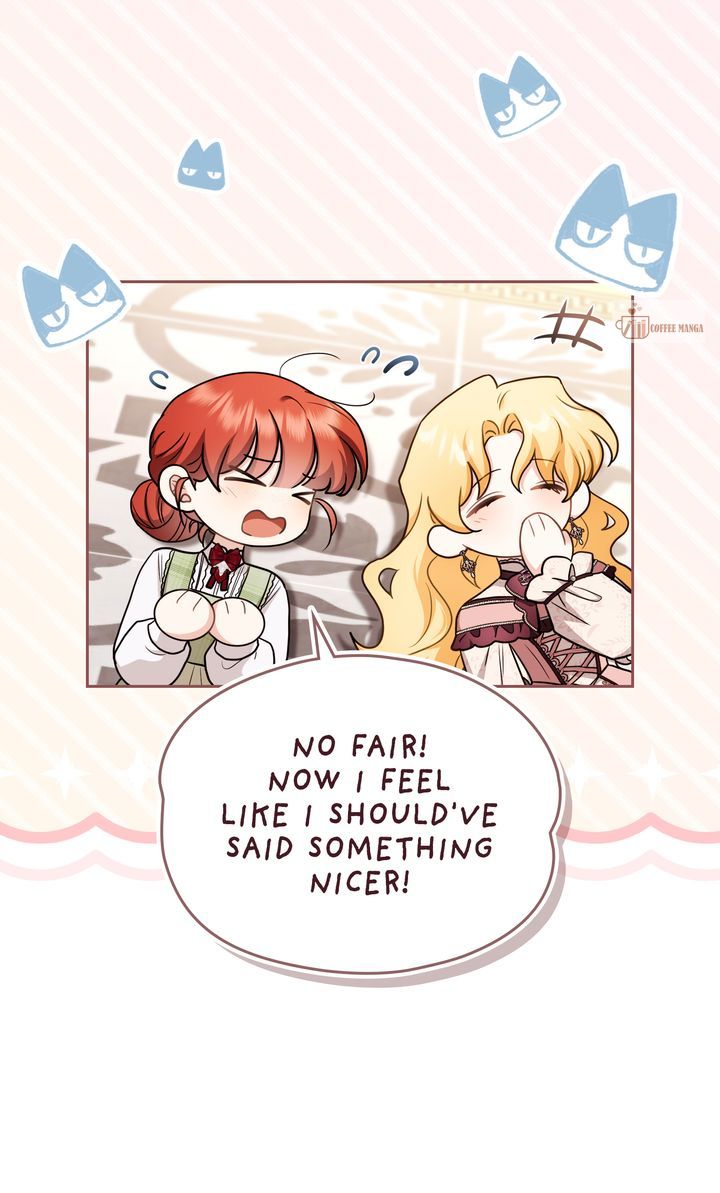 Finding Camellia Chapter 142 page 66