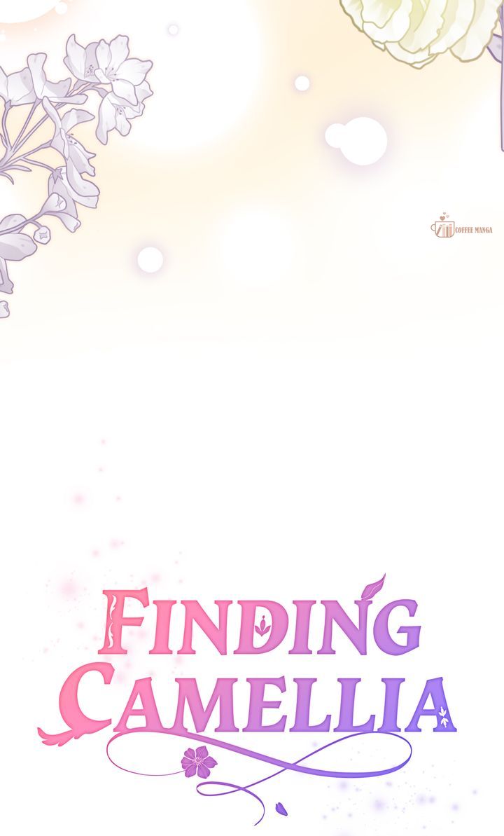 Finding Camellia Chapter 142 page 6